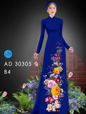 1608695105 801 vai ao dai dep (13)